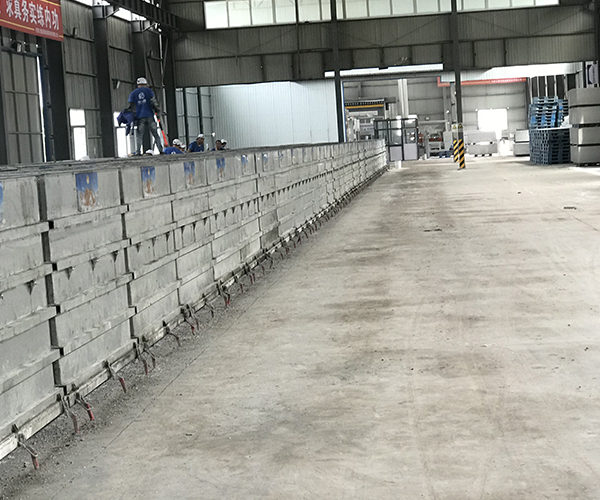 赤峰苯板廠(chǎng)的產(chǎn)能如何？是否能滿(mǎn)足大規(guī)模項(xiàng)目需求？