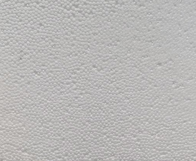 小顆粒國標(biāo)聚苯板