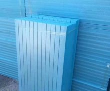 <b>赤峰擠塑板是干什么用的，擠塑板什么顏色的好</b>